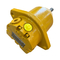Excavador Hydraulic Fan Motor de E330C 191-5611 20R-0118 Caterpillar