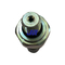 499000-7341 sensor de presión del aceite 8980274560 para Isuzu 4HK1 6HK1