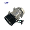 24V excavador Compressor del  E320D2 372-9295   Resistencia da alta temperatura