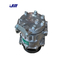 Compresor 299 - 2212 de Air Conditioning Accessories del excavador de JCB220 416E 430E