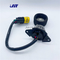 botón de control de válvula reguladora 21Q4-20812 para Hyundai R210-9 R220-9 R330-9