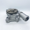 Excavador Engine Parts, Isuzu Oil Pump de ZX450 6WG1 8-98276988-0