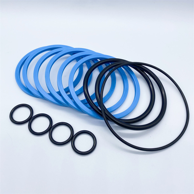 703-08-00110 excavador Seal Kit Center Joint For Komatsu PC100-6 PC120-6