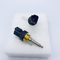 Sensor 264-4297 de Electrical Parts Temperature del excavador de C12 C15 C18