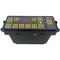 panel de control del aire acondicionado 11N6-90031 para el excavador R140W7 R210-7 R305-7 de Hyundai