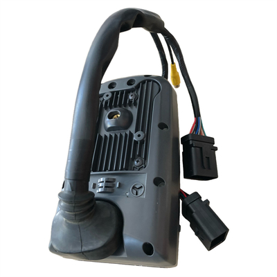 Excavador Meter Monitor de E320D E330D 279-7611 227-7698 260-2193